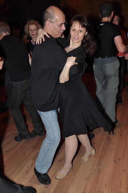 min 2013 01 13 station danse 083
